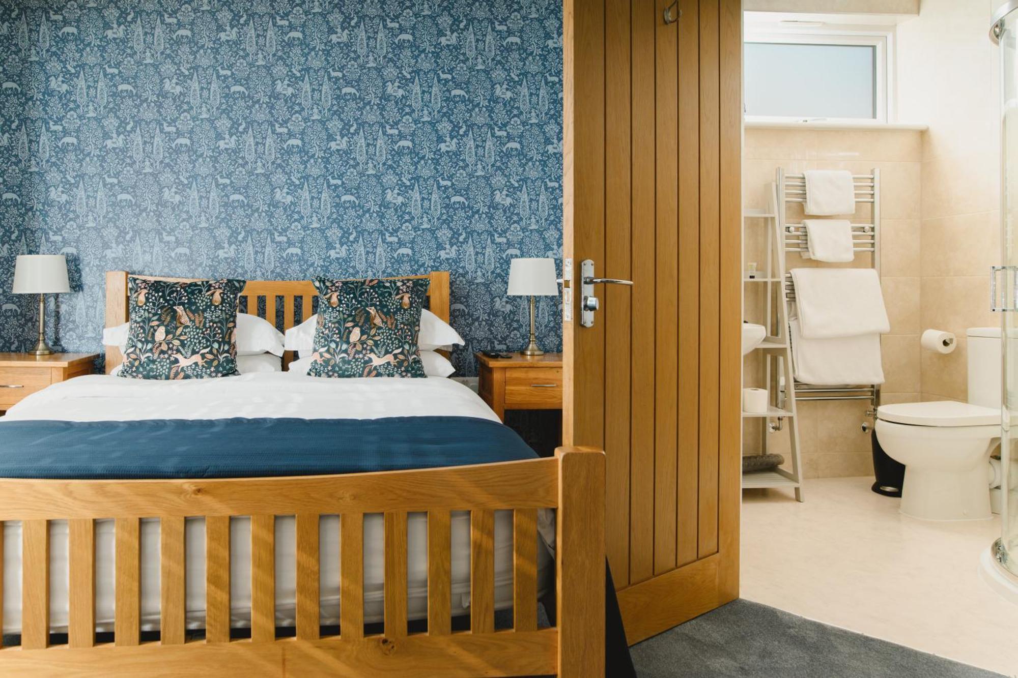 Haven Newquay *