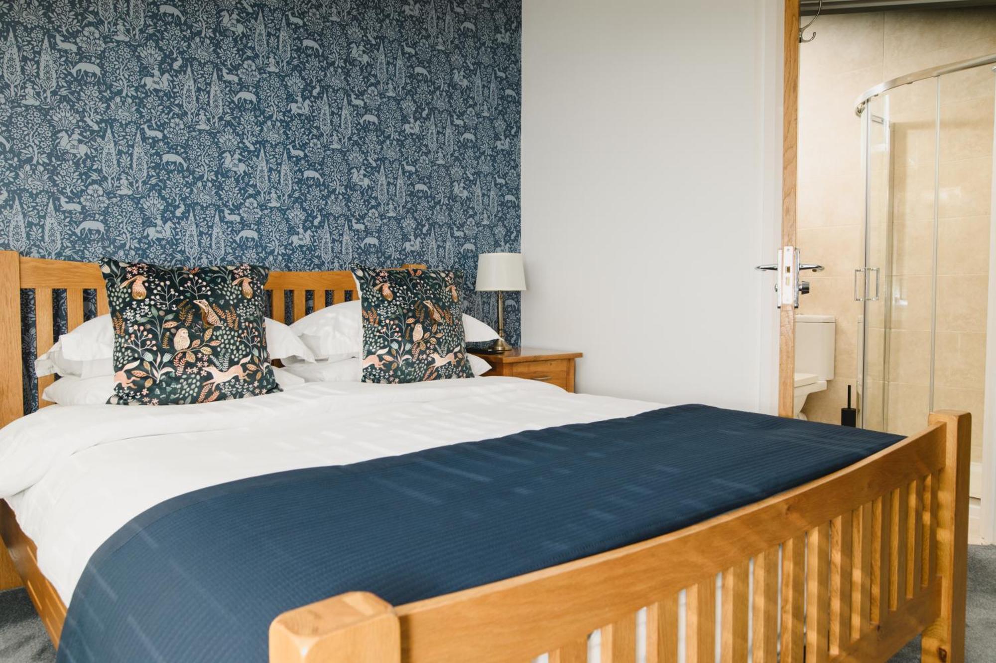 Haven Newquay